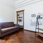Corso 151