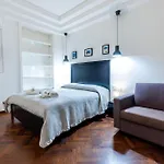 Corso 151