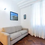 Corso 151 Olbia