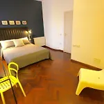 Corso 151
