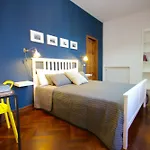 Corso 151