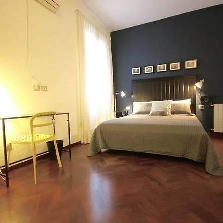 Corso 151 Pensjonat Olbia