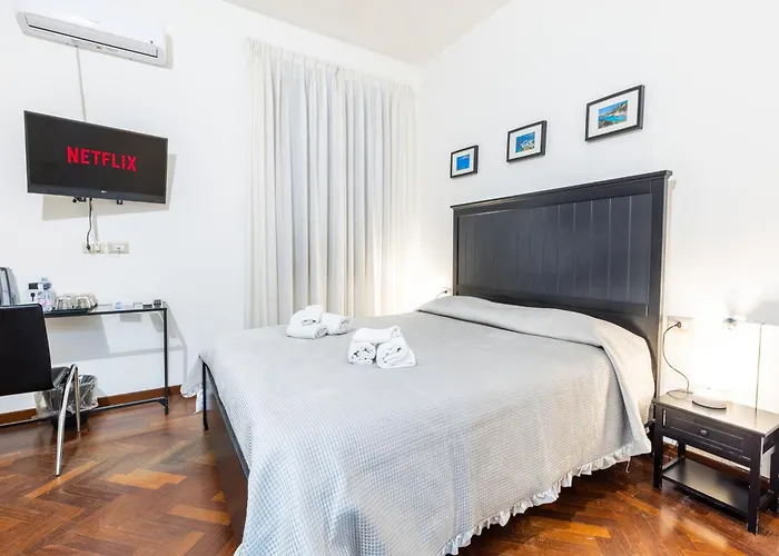 招待所 科索151旅馆 3*