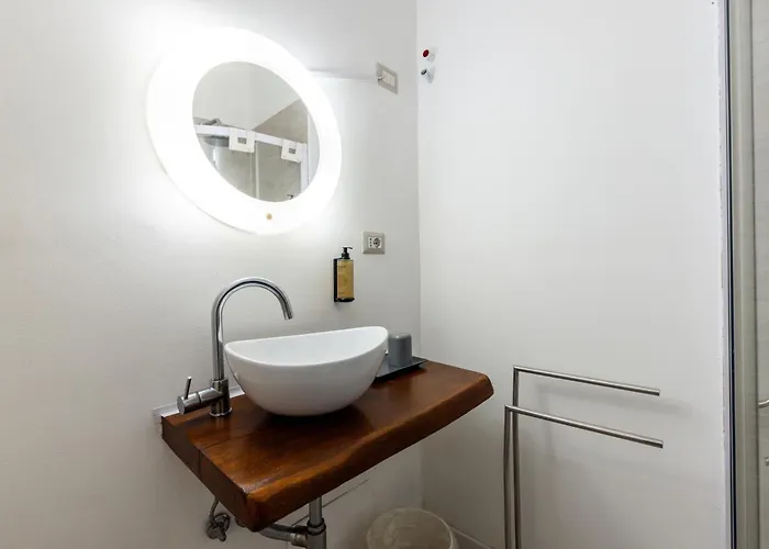 招待所 科索151旅馆 奧爾比亞