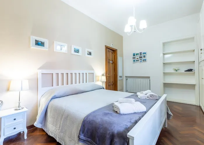 科索151旅馆 3* 奧爾比亞