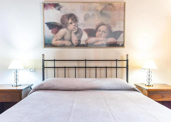 科索151旅馆 招待所 3*