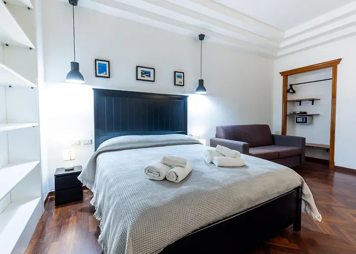 科索151旅馆 招待所