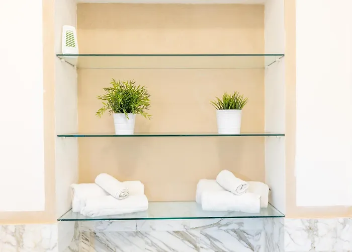 Gasthuis Corso 151 Olbia