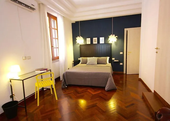 科索151旅馆 招待所 奧爾比亞