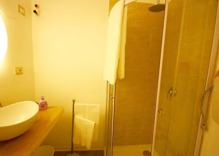 招待所 科索151旅馆 奧爾比亞