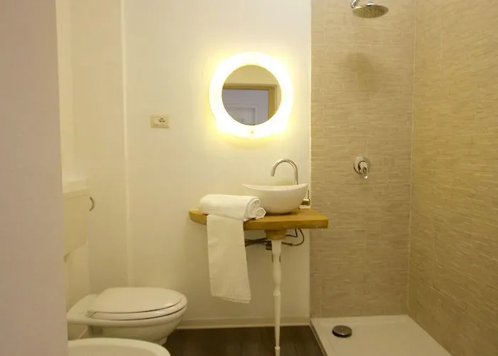 招待所 科索151旅馆 3*