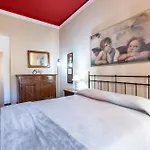 Corso 151 3*