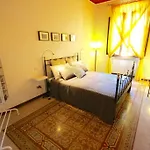 Corso 151 3*