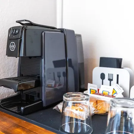 Corso 151 Όλμπια