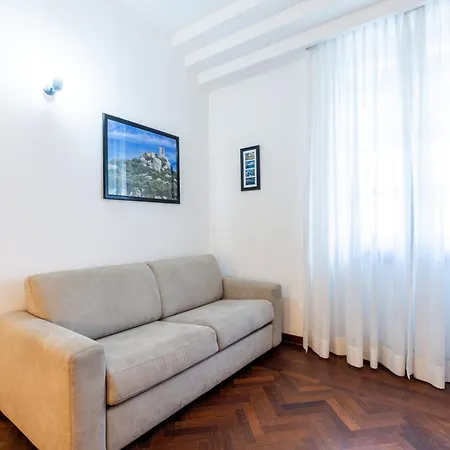 Corso 151 Olbia