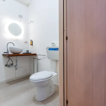 Πανσιόν Corso 151