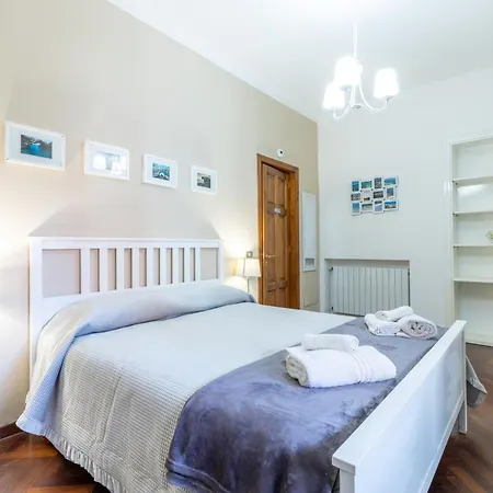 Corso 151 3* Όλμπια