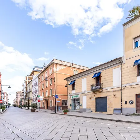 Corso 151