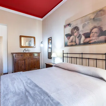 Corso 151 Pensionat Olbia