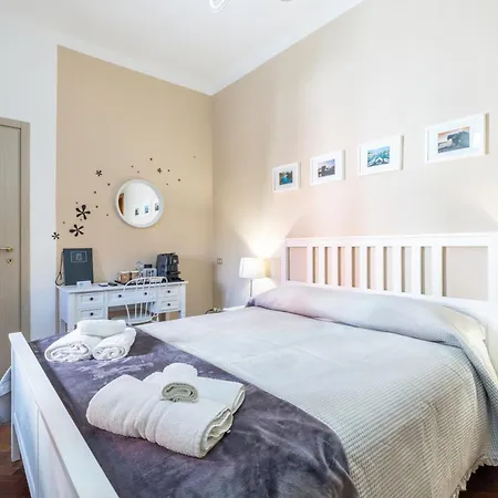 Corso 151 Pensión Olbia