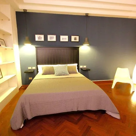 Corso 151 Πανσιόν 3*