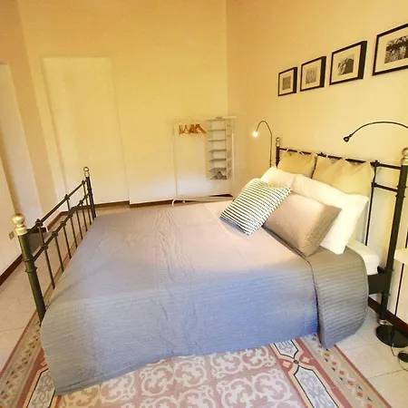 Corso 151 Πανσιόν Όλμπια