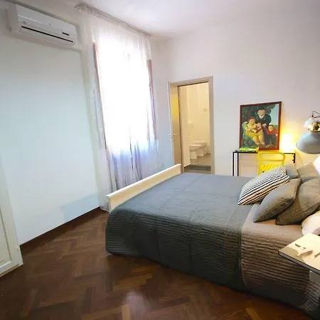 Corso 151 Όλμπια