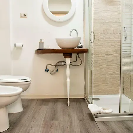 Corso 151 Όλμπια