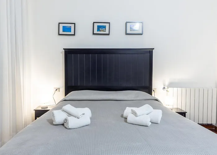 بيت ضيافة Corso 151