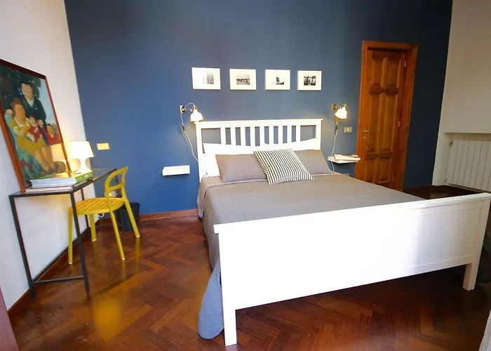 Corso 151 بيت ضيافة 3*