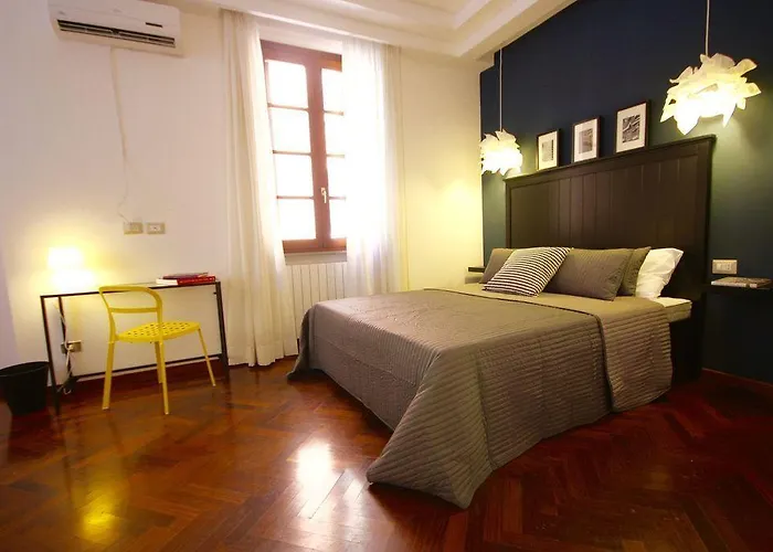 Corso 151 أولبيا