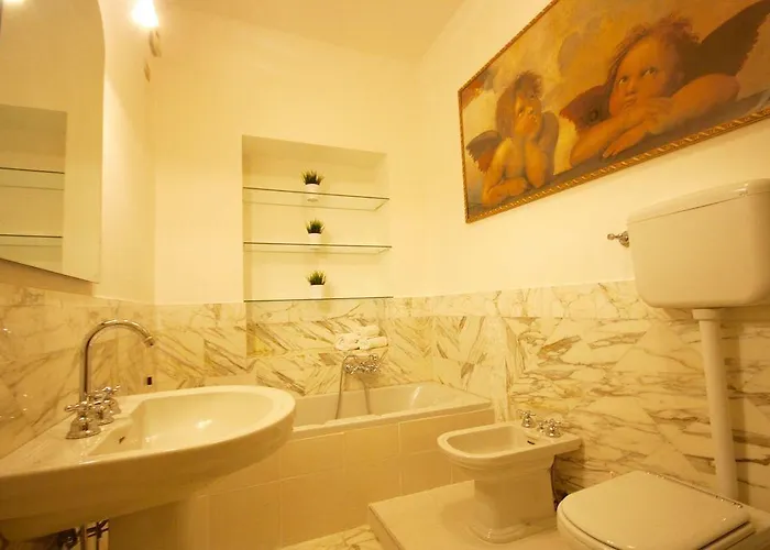 Corso 151 أولبيا