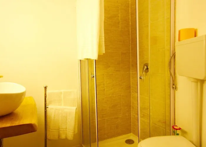 Corso 151 بيت ضيافة 3*