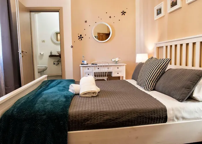 Corso 151 بيت ضيافة 3*