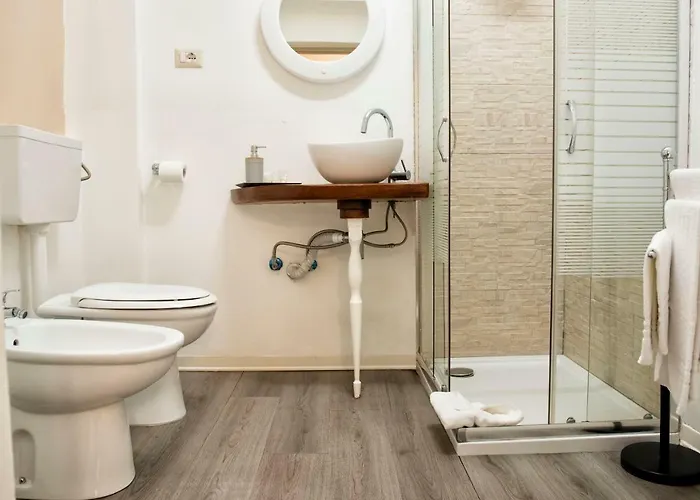 Corso 151 أولبيا